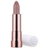 Detta är Me Lipstick 3,5 gr Detta är Me Lipstick 3,5 gr