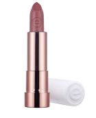 Detta är Me Lipstick 3,5 gr Detta är Me Lipstick 3,5 gr