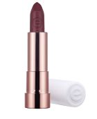 Detta är Me Lipstick 3,5 gr Detta är Me Lipstick 3,5 gr