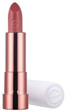 Detta är Me Lipstick 3,5 gr Detta är Me Lipstick 3,5 gr