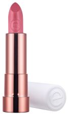 Detta är Me Lipstick 3,5 gr Detta är Me Lipstick 3,5 gr