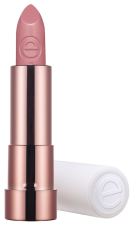 Detta är Me Lipstick 3,5 gr Detta är Me Lipstick 3,5 gr
