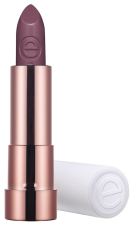 Detta är Me Lipstick 3,5 gr Detta är Me Lipstick 3,5 gr