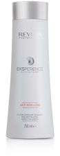 Experience Revitalizing Hair Cleanser Experience Revitalizing Hair Cleanser