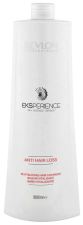 Experience Revitalizing Hair Cleanser Experience Revitalizing Hair Cleanser