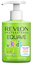 Equave Kids Conditioning Shampoo 300 ml