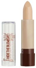 Hide The Blemish Concealer 4,5 gr