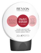 Nutri Color Creme 270 ml