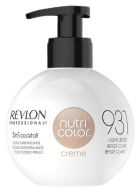 Nutri Color Creme 270 ml