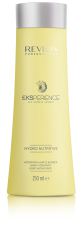 Eksperience Hydro Nutritive Moisturizing Bath 250ml Eksperience Hydro Nutritive Moisturizing Bath 250ml