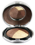 Compact Mineral Eyeshadow 2,2 gr