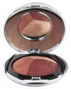 Compact Mineral Eyeshadow 2,2 gr