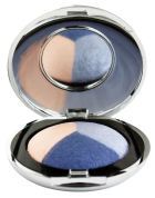 Compact Mineral Eyeshadow 2,2 gr