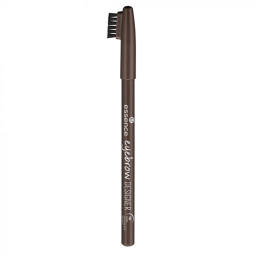 Eyebrow Designer Eyebrow Pencil 1 gr