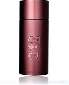 Eau de Toilette 212 Sexiga män