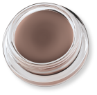 Colorstay Cream Ögonskugga