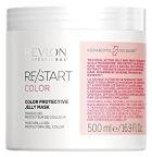 Re/Start Color Protective Mask Re/Start Color Protective Mask