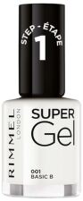 Super Gel Nagellack 12 ml