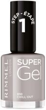 Super Gel Nagellack 12 ml