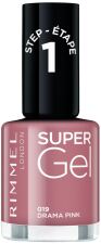 Super Gel Nagellack 12 ml