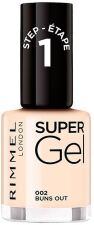 Super Gel Nagellack 12 ml