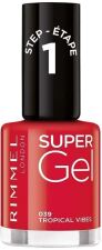 Super Gel Nagellack 12 ml