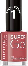 Super Gel Nagellack 12 ml