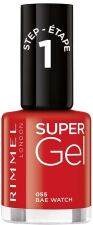 Super Gel Nagellack 12 ml