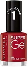 Super Gel Nagellack 12 ml