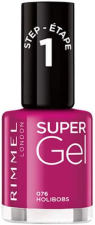 Super Gel Nagellack 12 ml