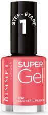 Super Gel Nagellack 12 ml