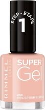 Super Gel Nagellack 12 ml