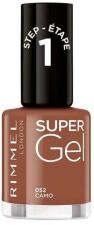 Super Gel Nagellack 12 ml