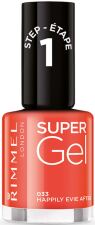 Super Gel Nagellack 12 ml