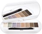 Les Nudes Shadow Palette 4,5 gr