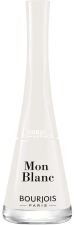 1 Seconde Nagellack 9 ml