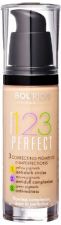 123 Perfect Fluid Makeup Base 30 ml