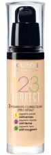 123 Perfect Fluid Makeup Base 30 ml