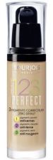 123 Perfect Fluid Makeup Base 30 ml