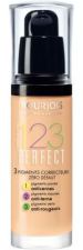 123 Perfect Fluid Makeup Base 30 ml