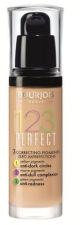 123 Perfect Fluid Makeup Base 30 ml