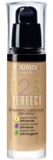 123 Perfect Fluid Makeup Base 30 ml