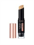 Always Fabulous Concealer Stick 30 ml