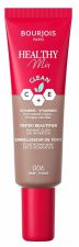 BB Cream Healthy Mix Tinted Beautifier 30 ml