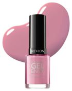 ColorStay Gel Envy Nagellack