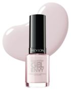 ColorStay Gel Envy Nagellack