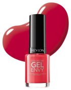 ColorStay Gel Envy Nagellack