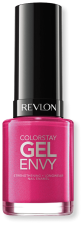 ColorStay Gel Envy Nagellack