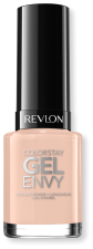 ColorStay Gel Envy Nagellack