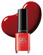 ColorStay Gel Envy Nagellack